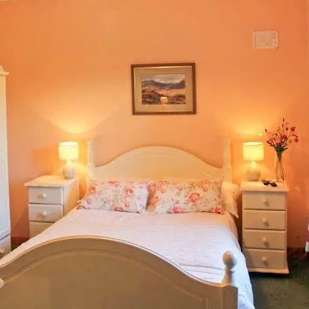 Grange Lodge,